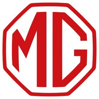 MG
